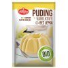 vanilkovy-puding-bio-40g-amylon