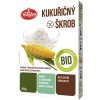 kukuricny-skrob-bio-200g-amylon