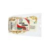 lotus-koren-suseny-20g-sunfood