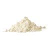 mandlovy-protein-les-fruits-du-paradis