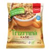 trizrnna-kase-natural-65g-semix