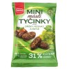 mini-musli-tycinky-s-orisky-70g-semix