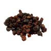 schizandra-cinska-dongbei-plod-100g-salvia-paradise