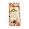 granola-malinova-300g-provita