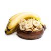bananovy-chips-bio-slazeny-les-fruits-du-paradis