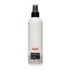 bezoplachovy-kondicioner-vlnite-a-suche-vlasy-geranium-200ml-caltha