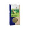 12bylinna-sul-bio-120g-sonnentor