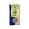 libecek-bio-rezany-15g-sonnentor