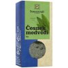 cesnek-medvedi-bio-rezany-18g-sonnentor