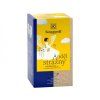 andel-strazny-bio-bylinny-caj-27g-sonnentor