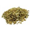 kotvicnik-zemni-tribulus-nat-50g-salvia-paradise