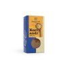 koriandr-bio-mlety-40g-sonnentor