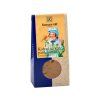 koreni-bio-na-kure-pani-domaci-35g-sonnentor
