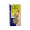 polevkove-koreni-bio-25g-sonnentor
