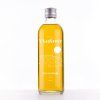 levandulovy-sirup-500-ml-sirupy-vladimir