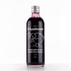 sirup-nejboruvkovatejsi-boruvka-500ml-sirupy-vladimir