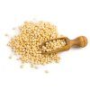 quinoa-bio-pufovana-les-fruits-du-paradis