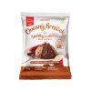 ovesny-hrnicek-s-jablky-a-skorici-70g-semix