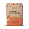 psenicna-mouka-chlebova-bio-probio