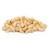 kesu-orechy-bio-w450-les-fruits-du-paradis