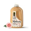 koncentrovany-praci-gel-bio-ruzova-zahrada-1-5l-mulieres