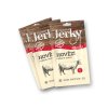 hovezi-susene-maso-s-chilli-20g-jihoceske-jerky