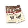 kruti-susene-maso-s-peprem-20g-jihoceske-jerky