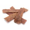 kruti-susene-maso-s-peprem-20g-jihoceske-jerky