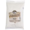 Pohanková mouka - 500 g