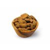 mandle-natural-23-25-les-fruits-du-paradis