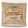 pohanka-lamanka-400g-smajstrla