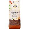 psenice-cervena-bio-500g-probio