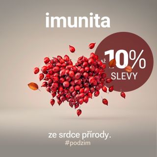 💚 Na našem e-shopu ➡️ www.mamechut.cz ⬅️ jsme pro vás připravili novou kategorii “IMUNITA”, 💚 kde naleznete výběr těch...