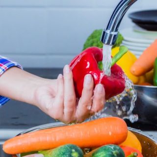 ⭐️ Nově pro vás každý týden tvoříme originální edukativní a obsáhlé články na různá témata. Naše blogy naleznete na našem...