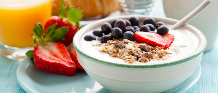 Ranný rituál, ktorý mení životy: Prečo sú raňajky kľúčom k energii a zdraviu