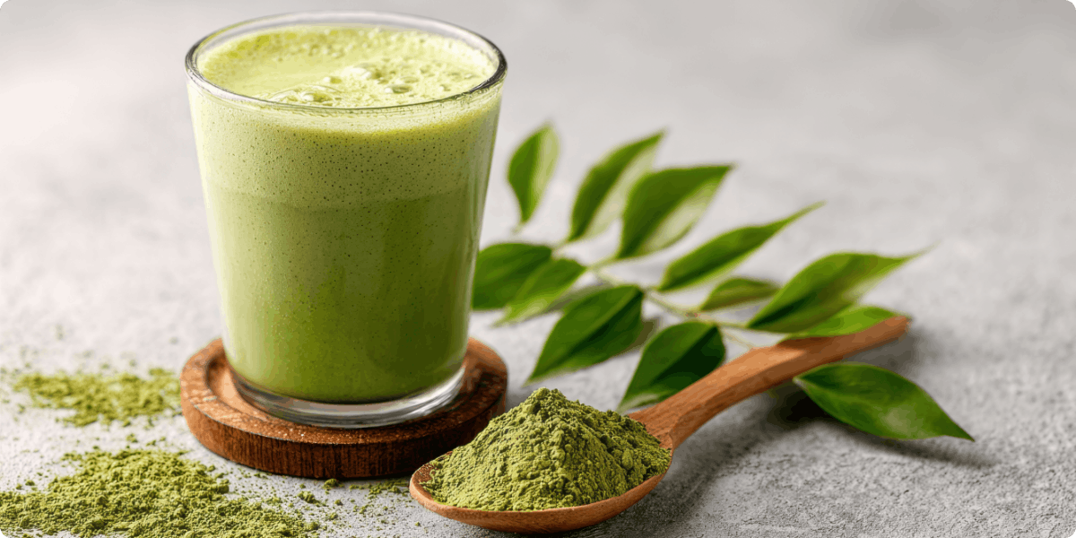 Ako pripraviť čaj matcha ako profesionál