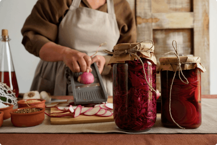 fermentovane-potraviny-stravovanie-vo-februari