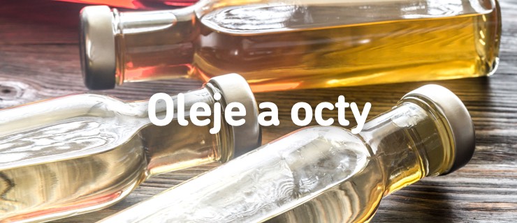 mobile-oleje-omacky-octy-a-kecupy @2x