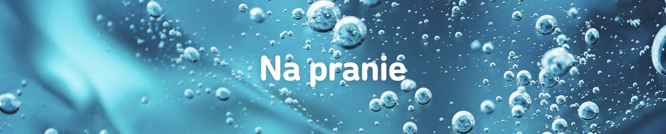 na-pranie