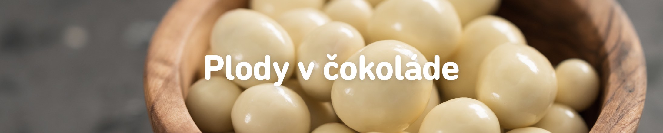 plody-v-cokolade