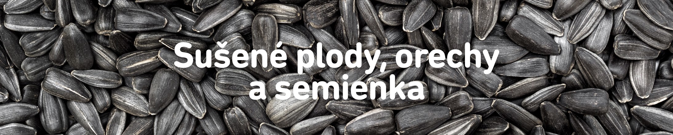 susene-plody-orechy-a-semienka