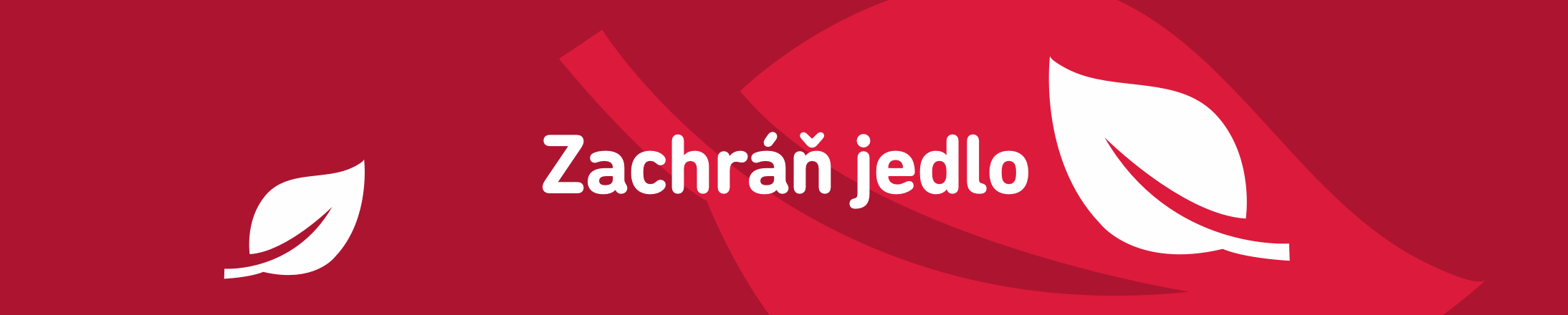 zachran-jidlo-SK-red@2x_1