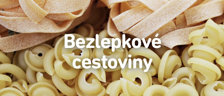 bezlepkove-cestoviny