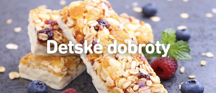 detske-dobroty