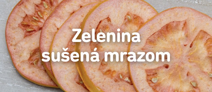 lyofilizovana-zelenina-susena-mrazom