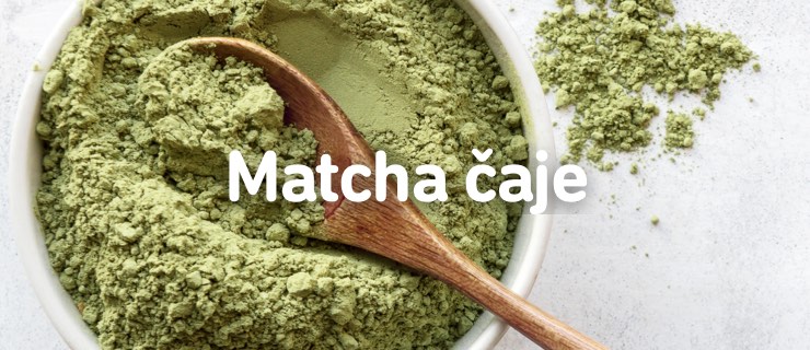 matcha-caje