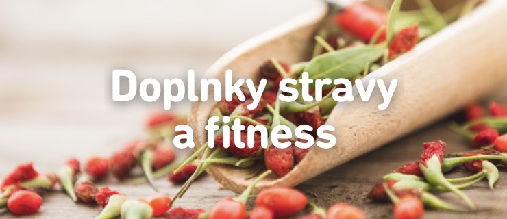 doplnky-stravy-a-fitness