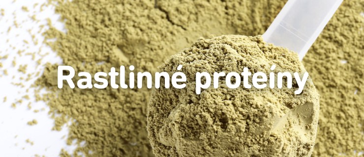 rastlinne-proteiny