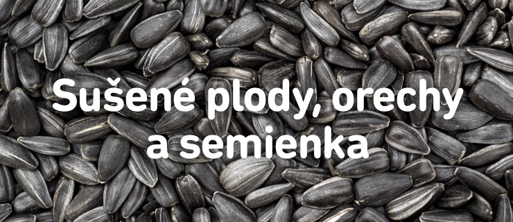 susene-plody-orechy-a-semienka