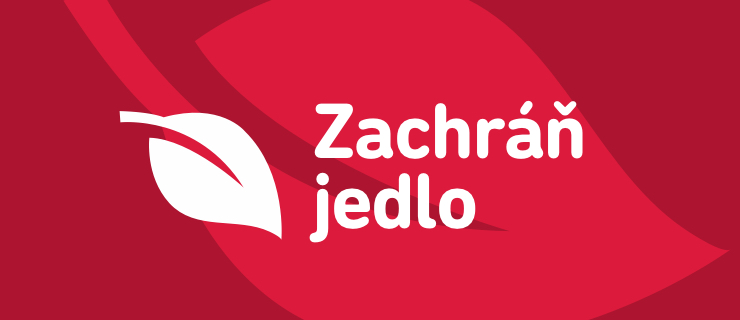zachran-jidlo-mobile-SK-red@2x_1